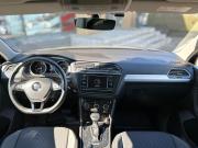 Volkswagen Tiguan II Архангельск  - изображение 35