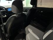 Lada (ВАЗ) XRAY I Самара  - изображение 26