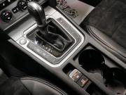 Volkswagen Passat B8 Тула  - изображение 44