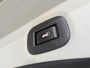Nissan X-Trail III Рестайлинг Санкт-Петербург  - изображение 41