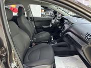 Kia Rio III Ярославль  - изображение 54