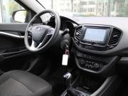 Lada (ВАЗ) Vesta I Самара  - изображение 23