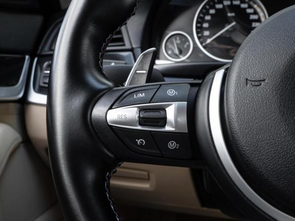 BMW 5 серии VI (F10/F11/F07) с пробегом 2013 года, цена 1 850 000 рублей, 232735 км, седан, Автокод Объявления