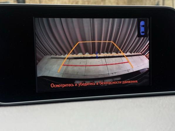 Lexus RX IV с пробегом 2016 года, цена 3 599 000 рублей, 64000 км, внедорожник, Автокод Объявления