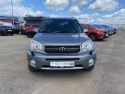 Toyota RAV4 II (XA20) Рестайлинг Тверь  - изображение 20