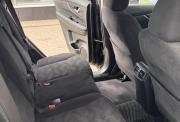Nissan X-Trail II Рестайлинг Владимир  - изображение 39