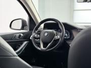 BMW X5 IV (G05/G18) Воронеж  - изображение 65