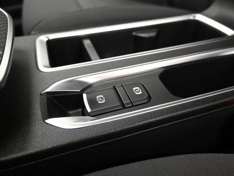Haval M6 II Ростов-на-Дону  - изображение 22