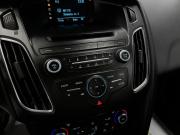 Ford Focus III Рестайлинг Тверь  - изображение 40