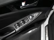 Hyundai Sonata VI (YF) Тверь  - изображение 42