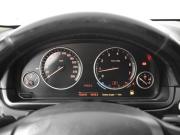 BMW 5 серии VI (F10/F11/F07) Рестайлинг Казань  - изображение 38