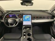 Geely Atlas II Москва  - изображение 32