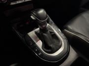 Kia Cerato IV Рестайлинг Новокузнецк  - изображение 30