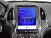 Opel Astra J Рестайлинг Казань  - изображение 39