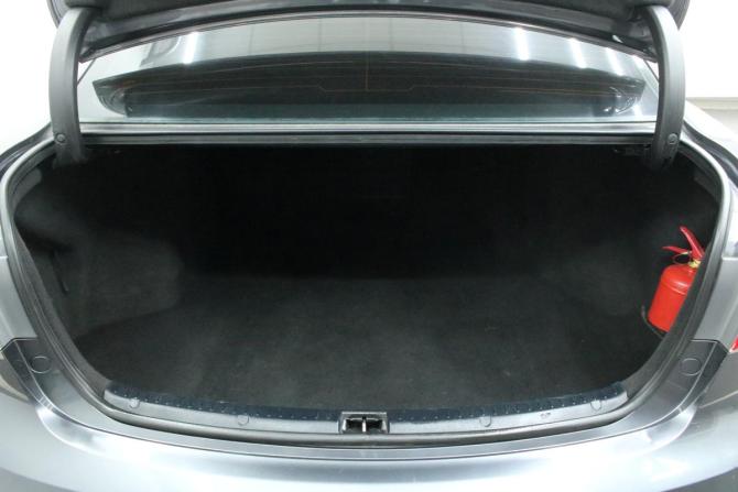 Toyota Avensis III с пробегом 2009 года, цена 1 045 000 рублей, 198500 км, седан, Автокод Объявления