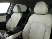 Kia K5 III Москва  - изображение 41