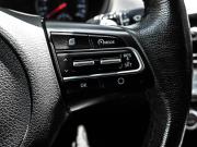 Kia Stinger I Новороссийск  - изображение 41