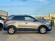 Hyundai Creta I Вологда  - изображение 35