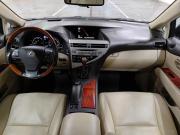Lexus RX III Казань  - изображение 46