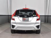 Honda Fit III Кемерово  - изображение 23