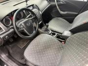 Opel Astra J Набережные Челны  - изображение 27