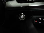 Haval F7x I Рестайлинг Санкт-Петербург  - изображение 43
