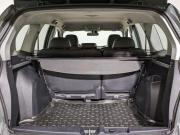 Citroen C-Crosser Москва  - изображение 36