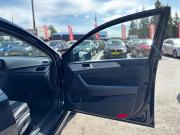 Hyundai Sonata VII (LF) Рестайлинг Альметьевск  - изображение 55