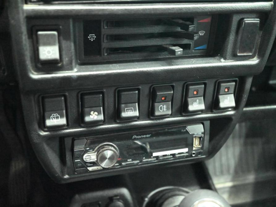Lada (ВАЗ) 2121 (4x4) I Рестайлинг Екатеринбург  - изображение 14