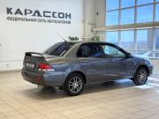 Mitsubishi Lancer IX Рестайлинг Волгоград  - изображение 20