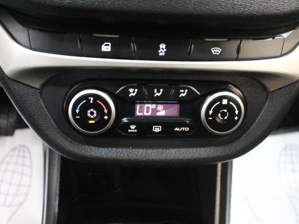Lada (ВАЗ) Vesta I с пробегом 2018 года, цена 993 000 рублей, 150480 км, универсал, Автокод Объявления