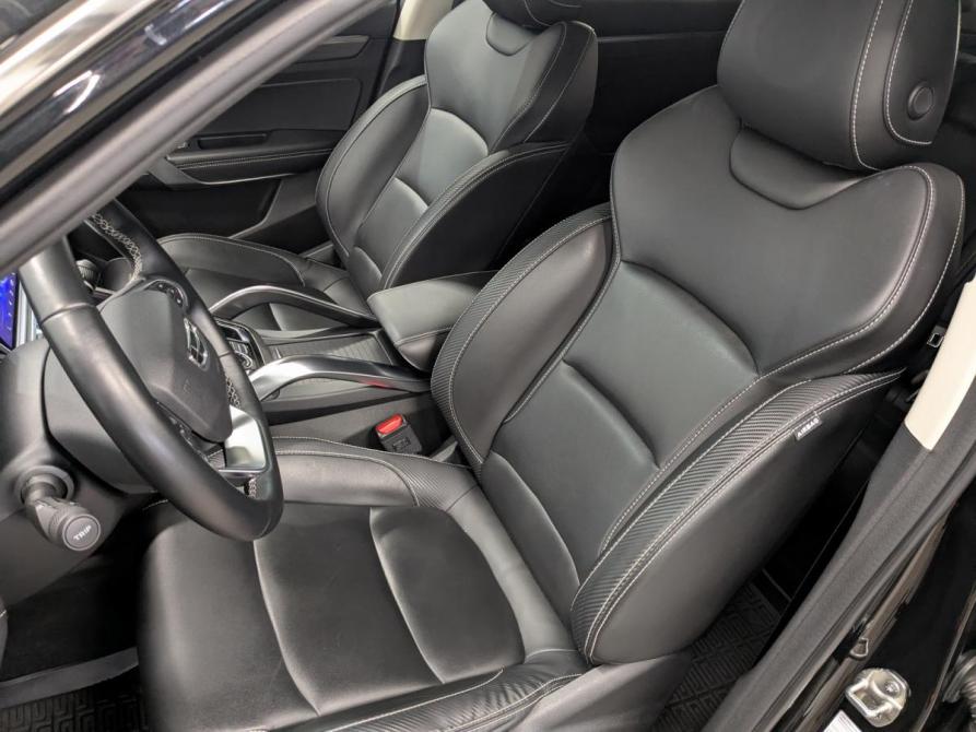 Geely Atlas Pro Санкт-Петербург  - изображение 21