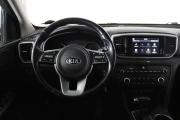 Kia Sportage IV Рестайлинг Нижний Новгород  - изображение 34