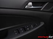Hyundai Tucson III Москва  - изображение 37