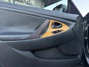 Toyota Camry VI (XV40) Волгоград  - изображение 36