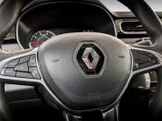 Renault Arkana I Москва  - изображение 54