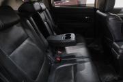 Mitsubishi Outlander III Новокузнецк  - изображение 67