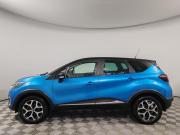 Renault Kaptur I Москва  - изображение 31
