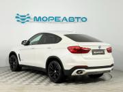 BMW X6 II (F16) Калининград  - изображение 32