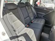 Volkswagen Tiguan I Рестайлинг Нижний Новгород  - изображение 26
