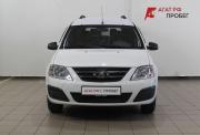 Lada (ВАЗ) Largus I Астрахань  - изображение 23