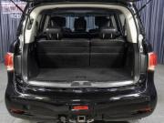 Infiniti QX56 II Москва  - изображение 42