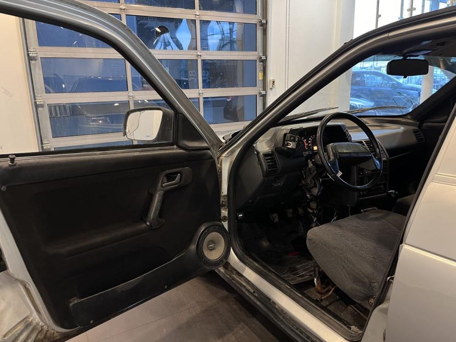 Lada (ВАЗ) 2110 Чебоксары  - изображение 16