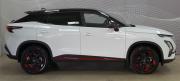 Omoda C5 I Рестайлинг Новокузнецк  - изображение 27