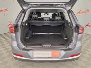 Chery Tiggo 7 Pro Max I Псков  - изображение 47