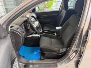 Mitsubishi ASX I Рестайлинг Таганрог  - изображение 41