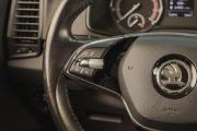Skoda Karoq I Челябинск  - изображение 31