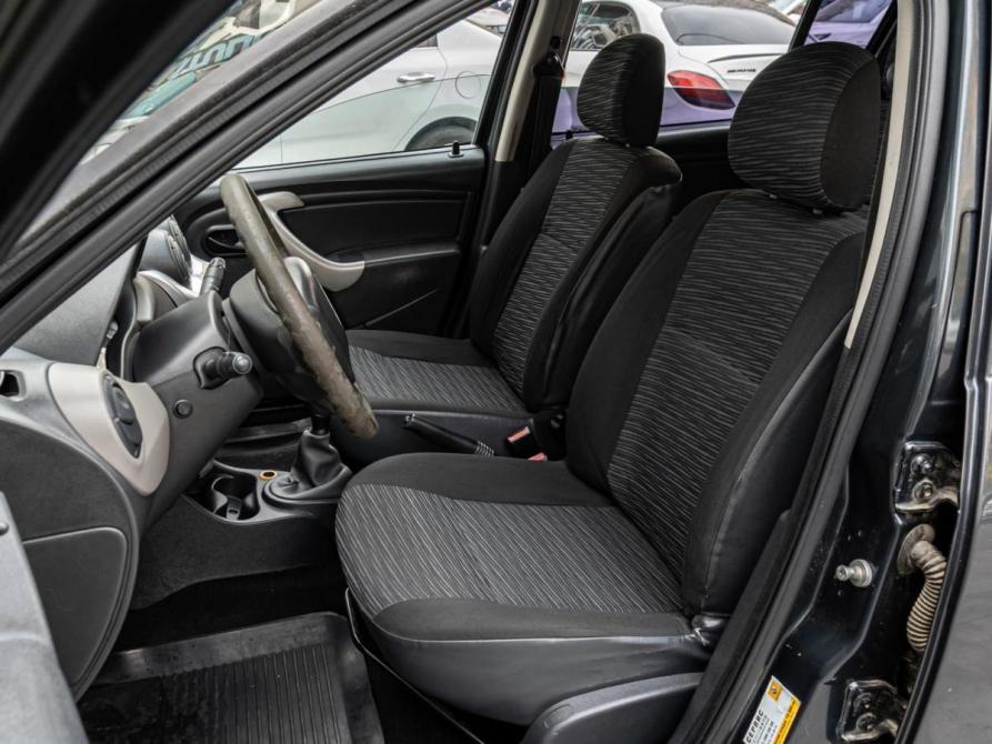 Renault Sandero I Краснодар  - изображение 10