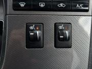 Toyota Venza I Рестайлинг Калуга  - изображение 20