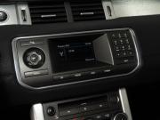 Land Rover Range Rover Evoque I Казань  - изображение 28